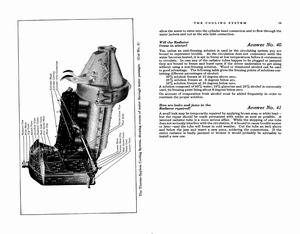 1925 Ford Owners Manual-18-19.jpg